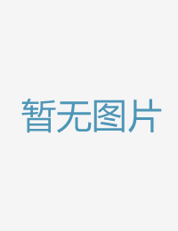 與敬愛祖父相反戰精品欧美一区手机在线观看